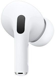Правий навушник Apple AirPods Pro (MWP22/R) Right Headphones 146263 фото