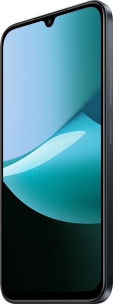 Смартфон Xiaomi Redmi 15C 4/256GB Midnight Black Global 393167 фото