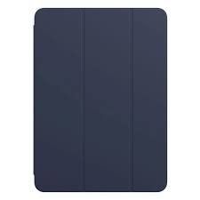 Apple Smart Folio For iPad Pro 11 Deep Navy MGYX3 2020 193552 фото