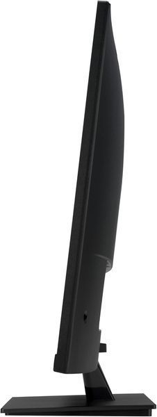 Монітор Asus 31.5" VP32UQ HDMI, DP, MM, IPS, 3840x2160, 4ms, RGB 100%, AdaptiveSync, HDR10 365884 фото