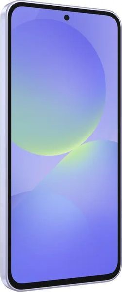 Смартфон Samsung Galaxy A36 5G 6/128GB Awesome Lavender (A366B) 347631 фото