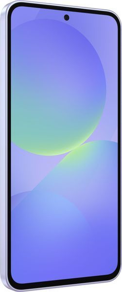 Смартфон Samsung Galaxy A36 5G 6/128GB Awesome Lavender (A366B) 347631 фото