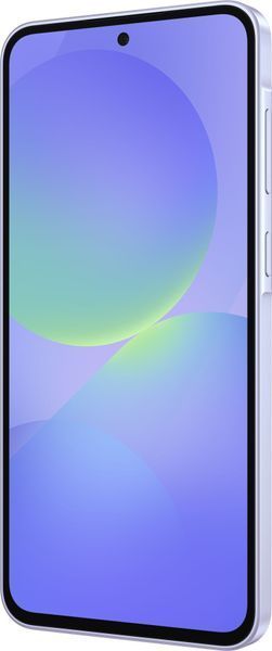 Смартфон Samsung Galaxy A36 5G 6/128GB Awesome Lavender (A366B) 347631 фото