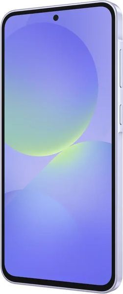 Смартфон Samsung Galaxy A36 5G 6/128GB Awesome Lavender (A366B) 347631 фото