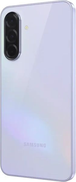 Смартфон Samsung Galaxy A36 5G 6/128GB Awesome Lavender (A366B) 347631 фото
