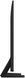 Телевізор SAMSUNG QE43Q8FAAUXUA 360549 фото 5