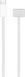 Apple USB-C to MagSafe 3 Cable 2m 354562 фото 1