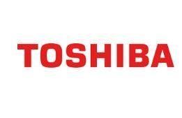 Гальмівний майданчик PAD 6LL20258000 TOSHIBA 292610 фото