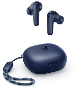 Навушники ANKER SoundСore R50i Blue 306961 фото