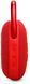 Портативна акустика JBL Clip 5 (JBLCLIP5RED) Red 293972 фото 4