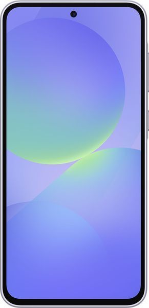 Смартфон Samsung Galaxy A36 5G 6/128GB Awesome Lavender (A366B) 347631 фото