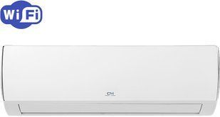 Кондиціонер Cooper&Hunter CH-S09FTXQ2-NG Veritas WiFi 358192 фото