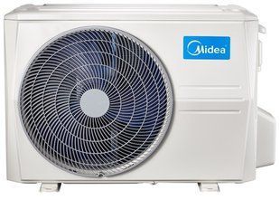 Кондиціонер Midea AG-09N8C2F-I/AG-09N8C2F-O 342277 фото