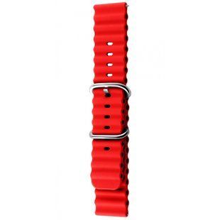 Ремінець Proove Active Band 20 mm red (WBABUW20MM25) 339052 фото