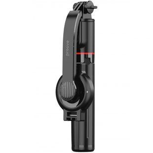 Трипод Proove Magnet Stick Plus (1045mm) (TMSP00010001) black 380666 фото