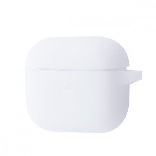 Чохол Silicone Case New for AirPods 3 luminescent 333261 фото