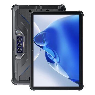 Планшет Oukitel Pad RT7 8/256GB LTE Blue Global 285723 фото