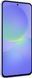 Смартфон Samsung Galaxy A36 5G 6/128GB Awesome Lavender (A366B) 347631 фото 11