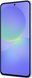 Смартфон Samsung Galaxy A36 5G 6/128GB Awesome Lavender (A366B) 347631 фото 13