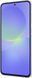 Смартфон Samsung Galaxy A36 5G 6/128GB Awesome Lavender (A366B) 347631 фото 4