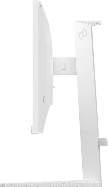 Монітор PHILIPS 23.8" Evnia 24M2N3201A/00 IPS 180Hz 2*HDMI DP Pivot MM G-Sync White 326327 фото