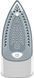 Праска Tefal Express Steam, 2400Вт, 270мл, паровий удар -160гр, постійна пара - 30гр, керам. підошва, бордовий (FV2835E0) 373888 фото 2