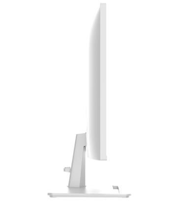 Монітор MSI 25" IPS PRO MP251W E2 354490 фото