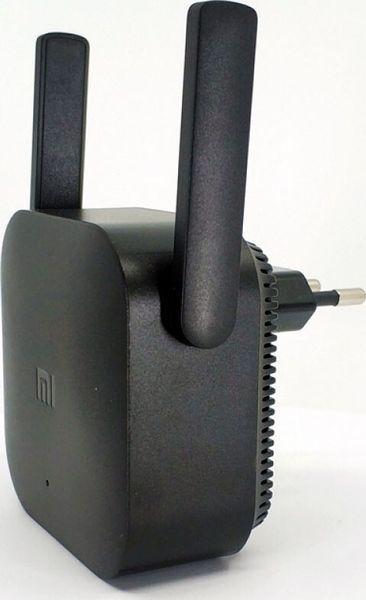 Ретранслятор XIAOMI Mi Wifi Amplifier Pro (DVB4176CN) 124535 фото