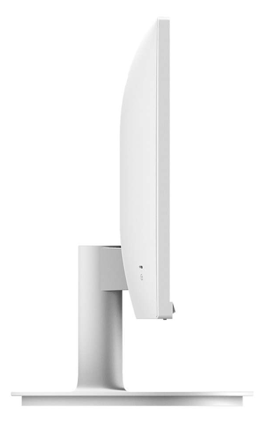Монiтор TFT PHILIPS 27" 271V8AW/00 IPS FHD 75Hz VGA HDMI MM White 297316 фото
