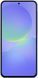 Смартфон Samsung Galaxy A36 5G 6/128GB Awesome Lavender (A366B) 347631 фото 12
