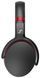 Навушники Sennheiser HD 458 BT (508968) Black 320337 фото 3