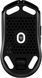 Миша HyperX Pulsefire Haste 2 mini, RGB, USB-A/WL/BT, чорний (7D388AA) 366873 фото 7