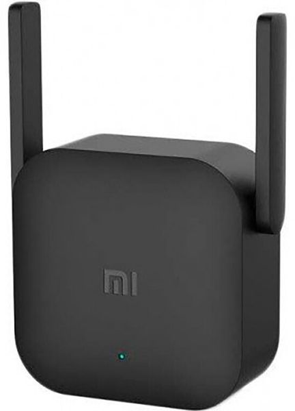 Ретранслятор XIAOMI Mi Wifi Amplifier Pro (DVB4176CN) 124535 фото
