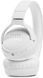 Навушники JBL Tune 660NC (JBLT660NCWHT) White 324069 фото 4