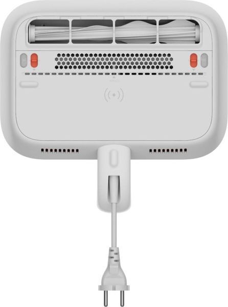 Пилосос ручний дезінфікуючий Xiaomi Dust Mite Vacuum Cleaner Pro 339194 фото