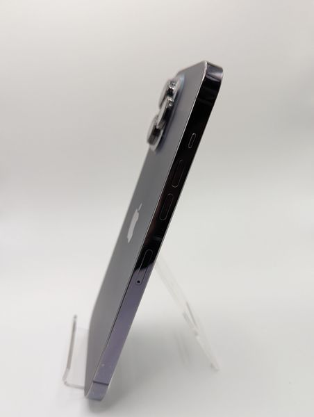 Смартфон Apple iPhone 14 Pro Max 128Gb trade-in Purple 2836 417242 фото