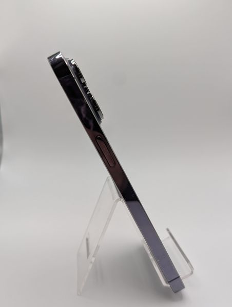 Смартфон Apple iPhone 14 Pro Max 128Gb trade-in Purple 2836 417242 фото