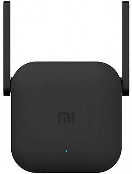 Ретранслятор XIAOMI Mi Wifi Amplifier Pro (DVB4176CN) 124535 фото