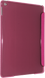 Чохол-книжка iPad Air 2 Smart Case Pink 60766 фото 3