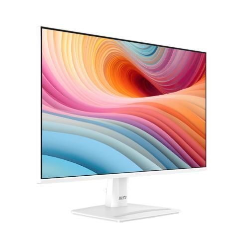 Монітор MSI 25" IPS PRO MP251W E2 354490 фото