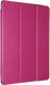 Чохол-книжка iPad Air 2 Smart Case Pink 60766 фото 1