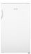 Холодильник Gorenje, 85x56х58, холод.відд.-137л, 1дв., А++, ST, білий (R492PW) 374818 фото 1
