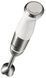 Блендер погружний GORENJE HBC 806 QW (LW-3523G2) 298186 фото 3