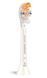 Насадка для зубної щітки Philips Sonicare HX9092/87 А3 All-in-One 369222 фото 6