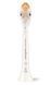 Насадка для зубної щітки Philips Sonicare HX9092/87 А3 All-in-One 369222 фото 4