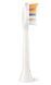 Насадка для зубної щітки Philips Sonicare HX9092/87 А3 All-in-One 369222 фото 5
