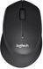 Миша LOGITECH M330 (910-004909) 306232 фото 1