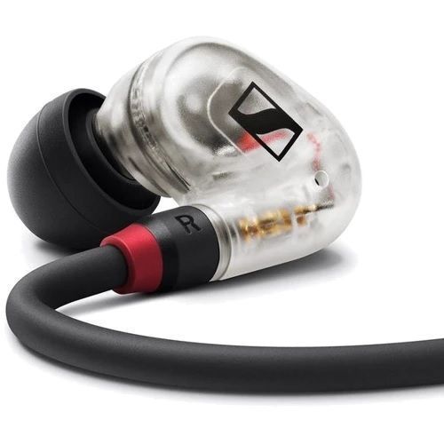 Навушники Sennheiser IE 40 PRO Clear 346982 фото