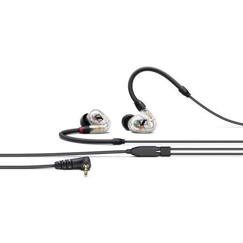 Навушники Sennheiser IE 40 PRO Clear 346982 фото
