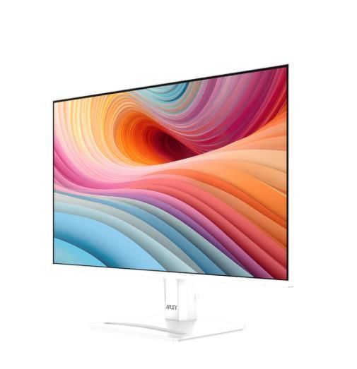 Монітор MSI 25" IPS PRO MP251W E2 354490 фото